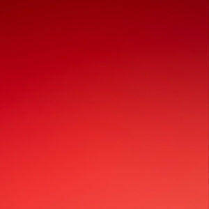 Meet your Posher, Yvette